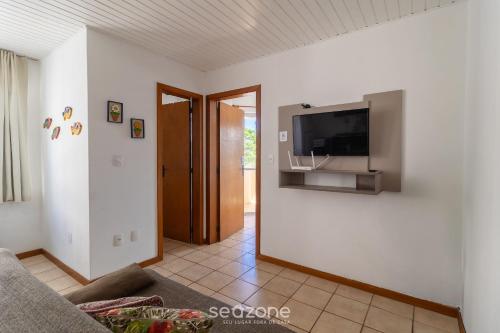 charming apt just 260m from the beach rrb0202