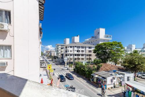charming apt just 260m from the beach rrb0202