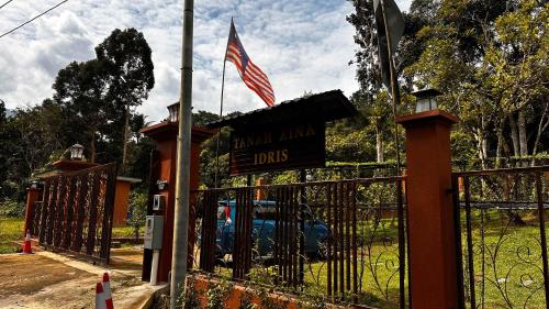 kuala lipis