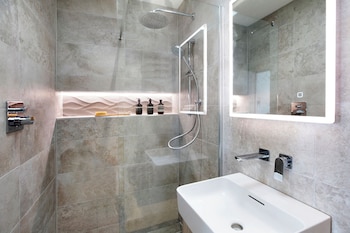 bovisand harbour by smart welcomes