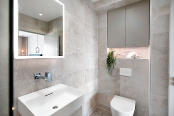 bovisand harbour by smart welcomes