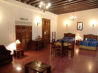 Holiday Inn Centro Historico, An Ihg Hotel,Veracruz>>Coatzacoalcos,3.5 star