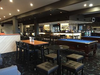 nightcap at seaford hotel