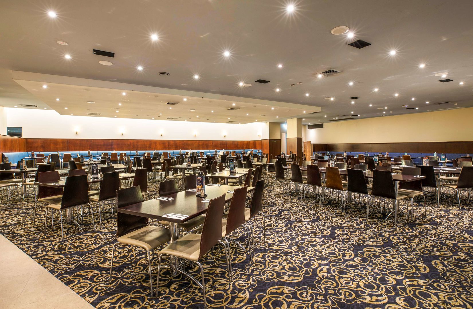 nightcap at seaford hotel