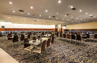 nightcap at seaford hotel