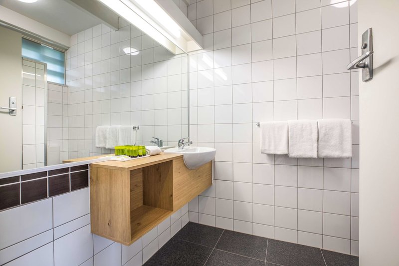 nightcap at seaford hotel