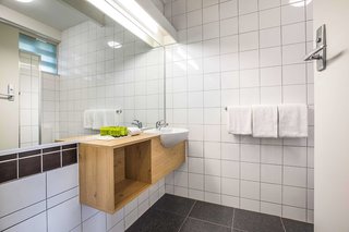 nightcap at seaford hotel