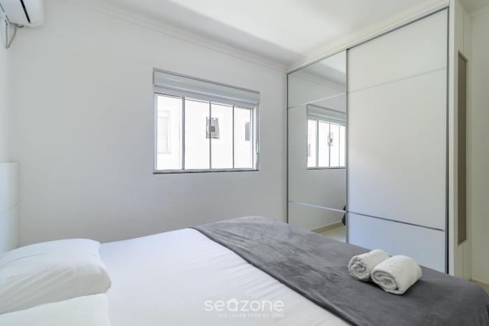ap w bbq 2 bedrooms 900m from the beach rob203