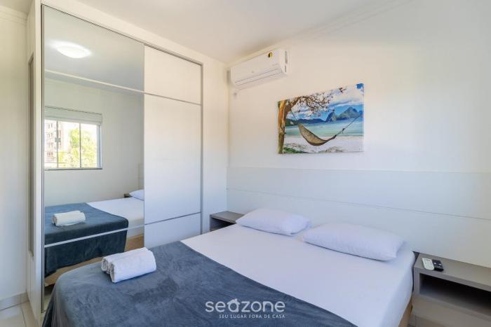 ap w bbq 2 bedrooms 900m from the beach rob203