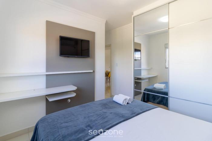 ap w bbq 2 bedrooms 900m from the beach rob203