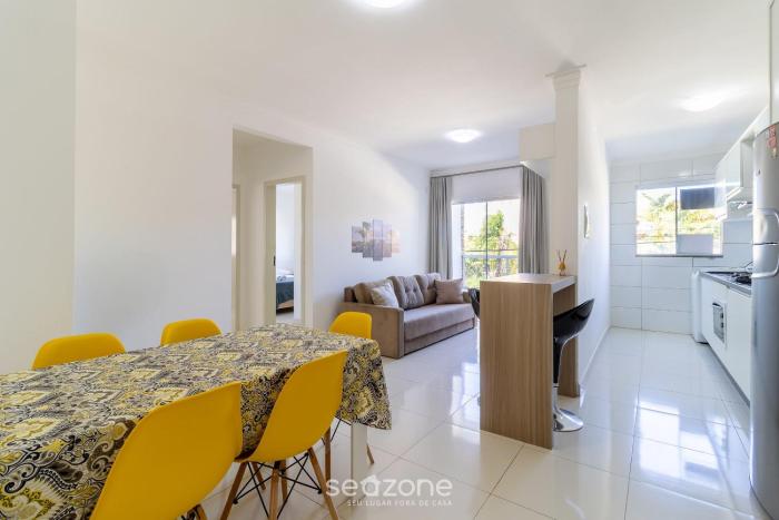 ap w bbq 2 bedrooms 900m from the beach rob203
