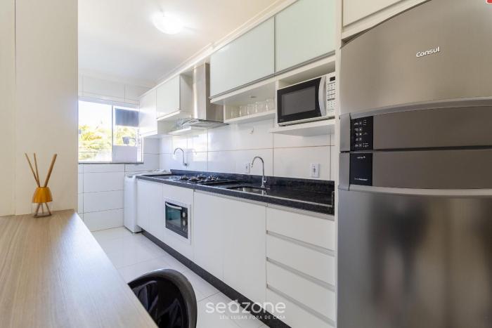 ap w bbq 2 bedrooms 900m from the beach rob203
