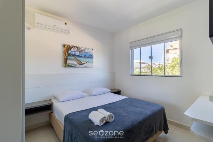 ap w bbq 2 bedrooms 900m from the beach rob203