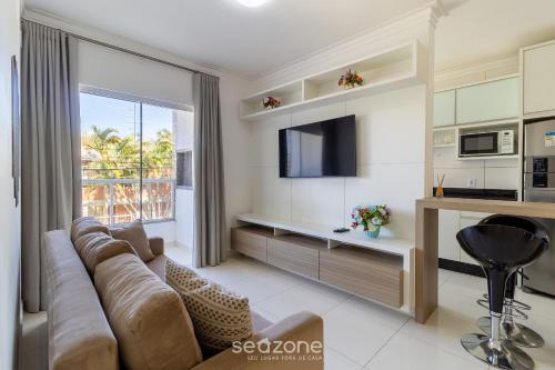 ap w bbq 2 bedrooms 900m from the beach rob203