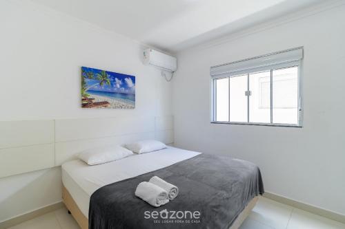 ap w bbq 2 bedrooms 900m from the beach rob203