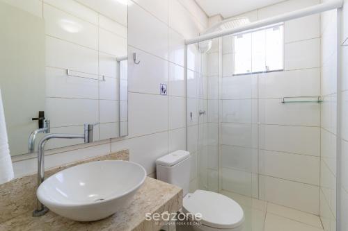 ap w bbq 2 bedrooms 900m from the beach rob203
