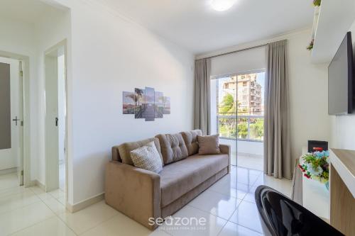 ap w bbq 2 bedrooms 900m from the beach rob203