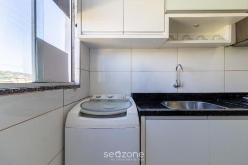 ap w bbq 2 bedrooms 900m from the beach rob203