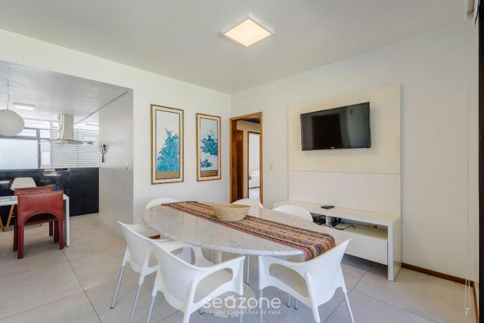 charm and elegance by the sea rit
