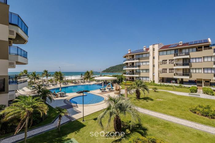 charm and elegance by the sea rit