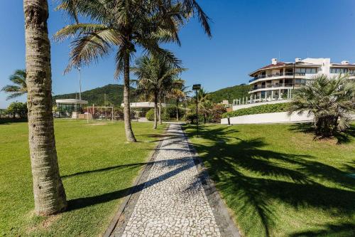 charm and elegance by the sea rit