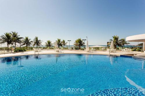 charm and elegance by the sea rit