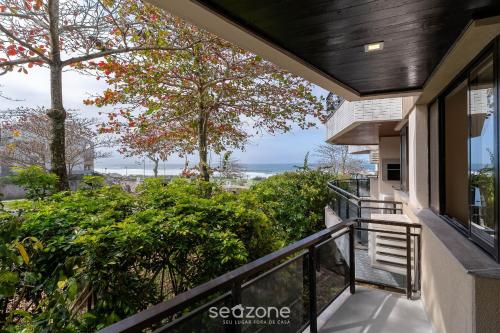 charm and elegance by the sea rit