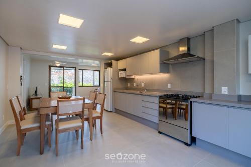 charm and elegance by the sea rit