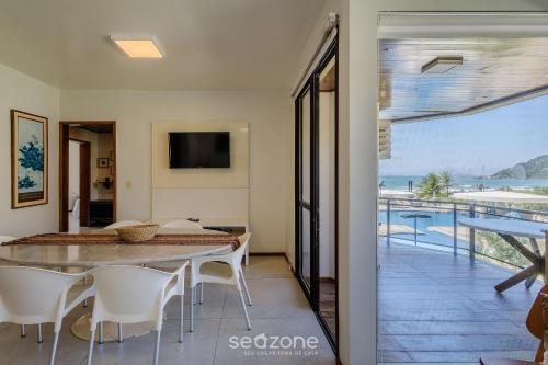 charm and elegance by the sea rit
