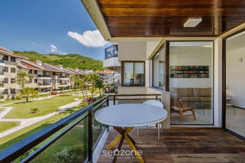 charm and elegance by the sea rit