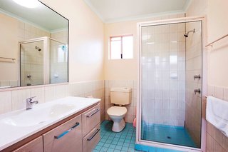 nightcap at balaclava hotel