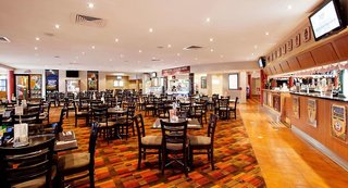 nightcap at balaclava hotel