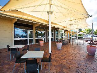 Sunnybank Hotel,Brisbane>>Bald Hills,3 star