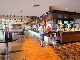 Sunnybank Hotel,Brisbane>>Bald Hills,3 star