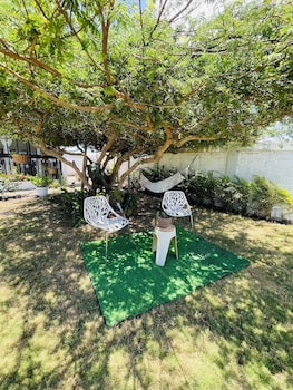 Villa Nola Montecristi,,3 star
