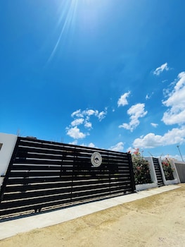 villa nola montecristi