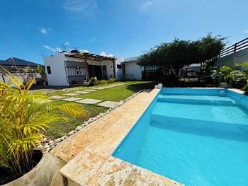 villa nola montecristi