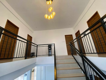 oia suites