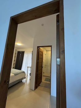 oia suites