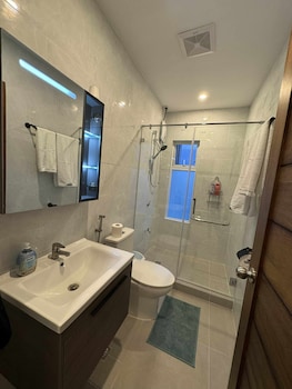 oia suites