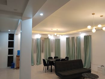 Oia Suites,,4 star
