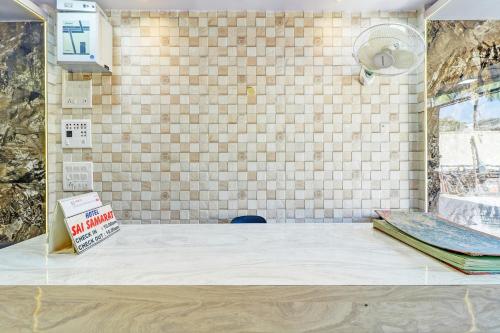 hotel o sai samrat inn