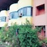 hotel sai samrat inn
