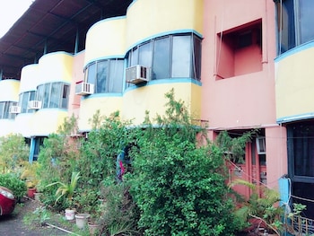 hotel sai samrat inn