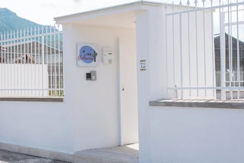 casa bohemia bandb