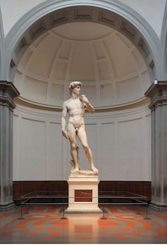 thewheelsflorence