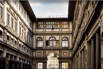 thewheelsflorence