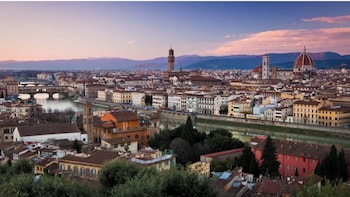 thewheelsflorence