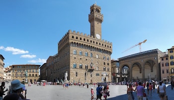 thewheelsflorence