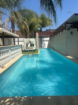 Corte Vena Palace,,3 star